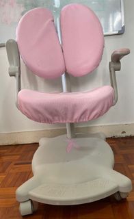 （分類：）位於 。 由 michael1309 提交（商品編號 1129463188，圖片 1）。簡介： 。