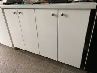 (Category: ) located in . Submitted by aamapra (Listing ID 1129455501, Image 1). Description: .