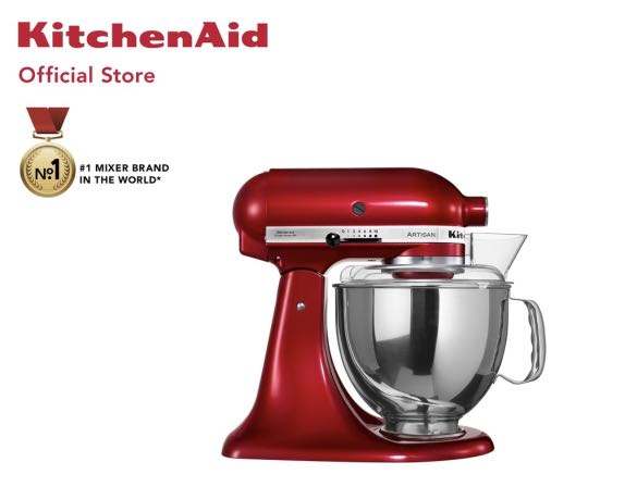 kitchenaid blender price