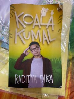 (Kategori: ) berada di . Dikirim oleh hamda02 (ID iklan 1129604352, Gambar 1). Deskripsi: .