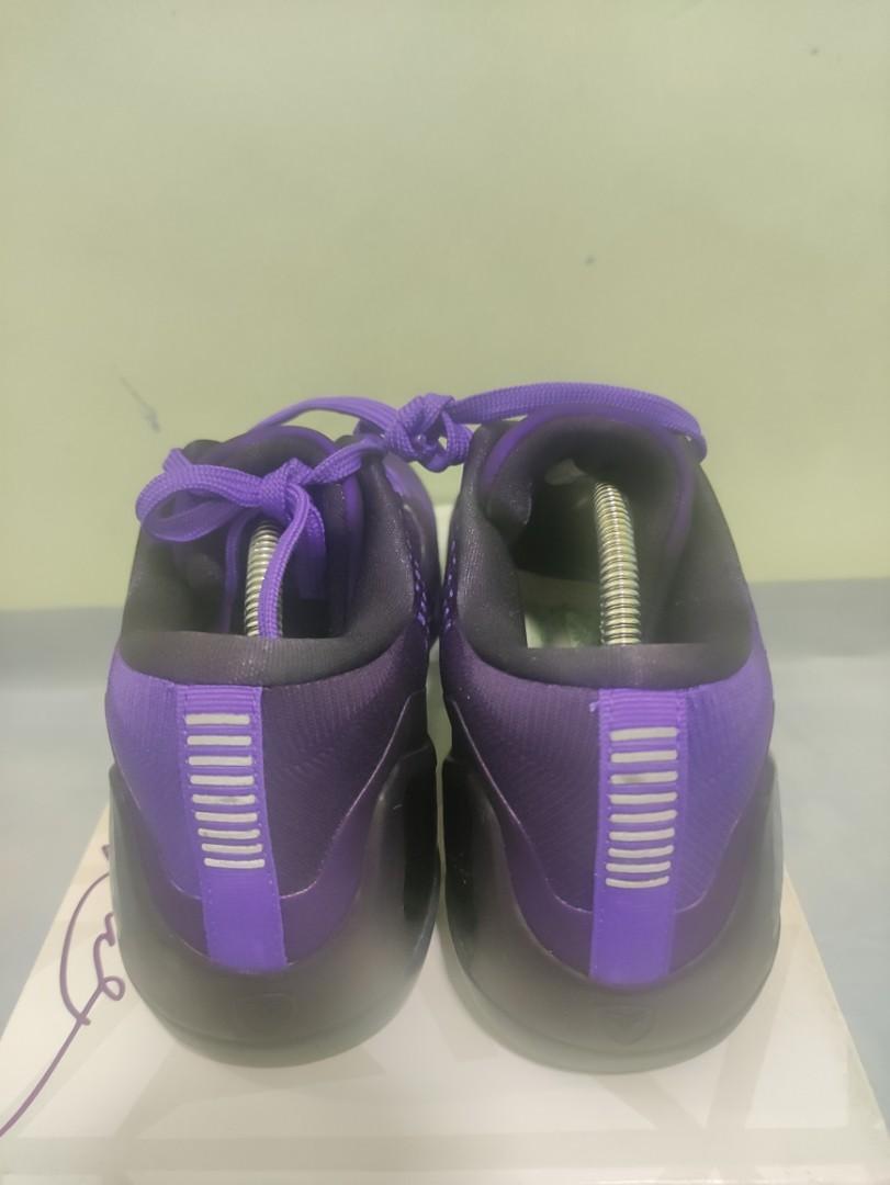 Kobe 9 Moonwalker, Men's Fashion 