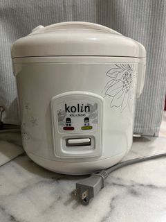 由 kc402 (刊登 ID 1129545440，圖片 1) 提交，位於 的 (類別：)，說明：。