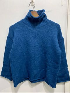 （分類：）位於 。 由 cmwman 提交（商品編號 1129609330，圖片 1）。簡介： 。