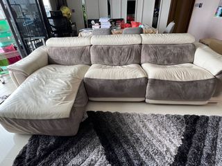 (Category: ) located in . Submitted by hue_interior (Listing ID 1129521720, Image 1). Description: .