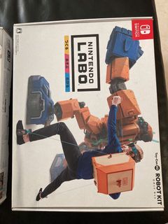 (Category: ) located in . Submitted by amazon8 (Listing ID 1129499070, Image 1). Description: .
