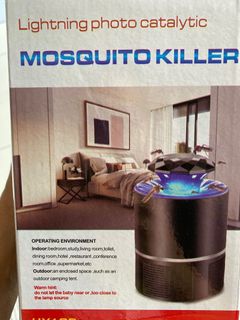 (Category: ) located in . Submitted by fish_curry (Listing ID 1129533446, Image 1). Description: .