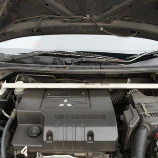 Lancer Glx/Cs3 strut Bar