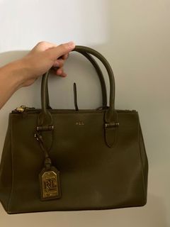 （分類：）位於 。 由 kamank422 提交（商品編號 1129591554，圖片 1）。簡介： 。