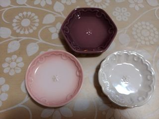 （分類：）位於 。 由 iilly 提交（商品編號 1129574662，圖片 1）。簡介： 。