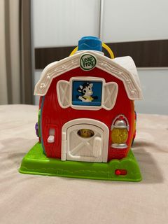 (Category: ) located in . Submitted by lynn1491 (Listing ID 1129550986, Image 1). Description: .