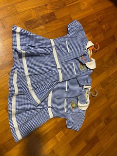 (Category: ) located in . Submitted by issiep (Listing ID 1129542287, Image 1). Description: .