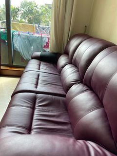 (Category: ) located in . Submitted by madhura8 (Listing ID 1129508820, Image 1). Description: .
