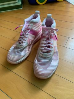 （分類：）位於 。 由 ronaldmark 提交（商品編號 1129528667，圖片 1）。簡介： 。
