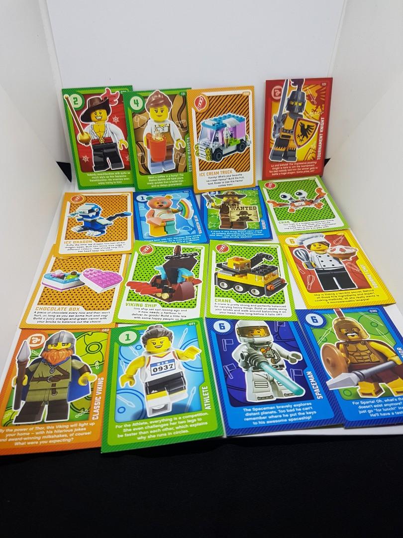 Sainsburys new arrivals lego duplo