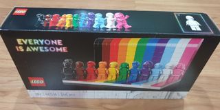 (Category: ) located in . Submitted by michiep (Listing ID 1129597882, Image 1). Description: .