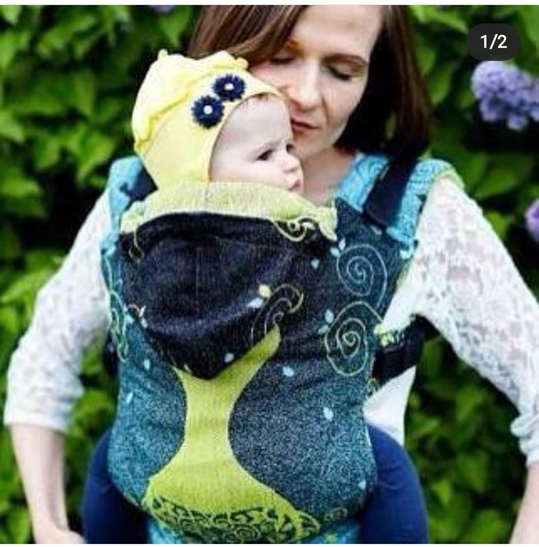Lenny lamb shop baby size