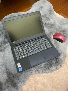 Lenovo ideapad S130-11igm