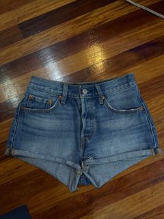 (Category: ) located in . Submitted by danipg (Listing ID 1129544161, Image 1). Description: .