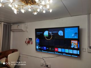 （分類：）位於 。 由 hktvpro 提交（商品編號 1129563416，圖片 1）。簡介： 。