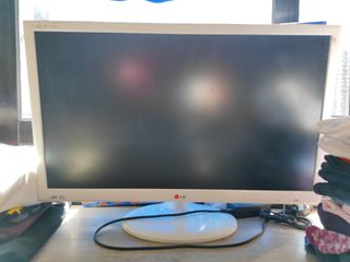 （分類：）位於 。 由 Mike125 提交（商品編號 1129470837，圖片 1）。簡介： 。