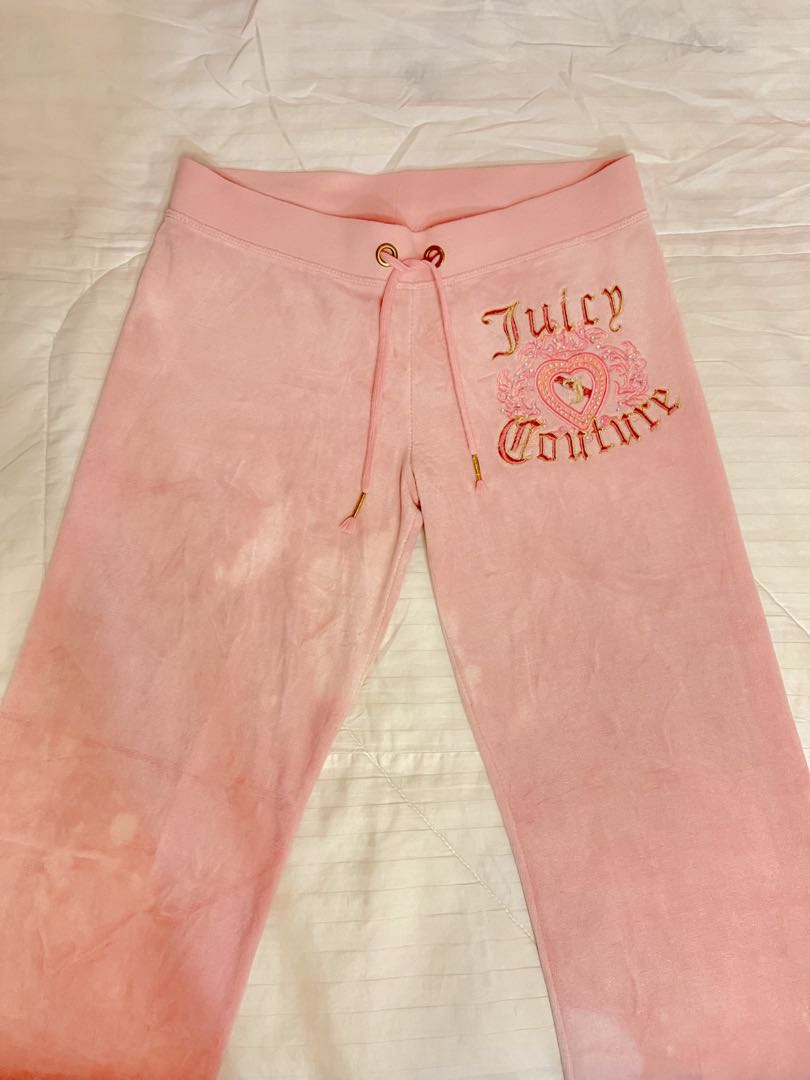 Women - JUICY COUTURE Track Pants | JD Sports Global