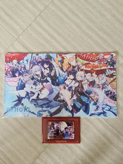 (Category: ) located in . Submitted by ckoowh (Listing ID 1129477260, Image 1). Description: .