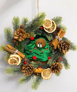 （分類：）位於 。 由 sumikkobrowngift 提交（商品編號 1129621952，圖片 1）。簡介： 。