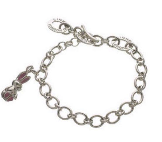 Links of online london baby charm