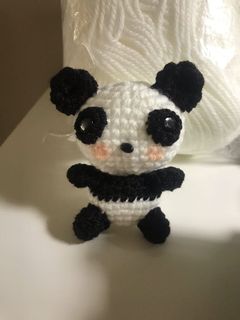 (Category: ) located in . Submitted by eellee_shop (Listing ID 1129496453, Image 1). Description: .