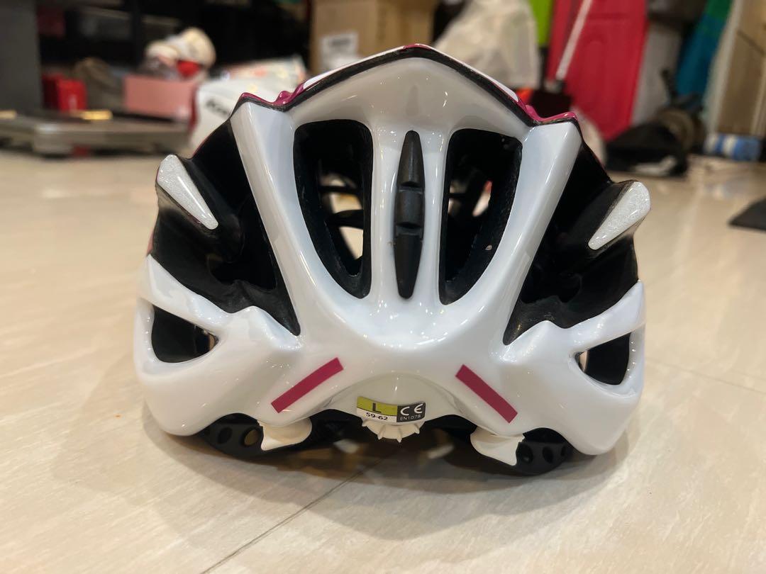 Kask mojito x 2025 large