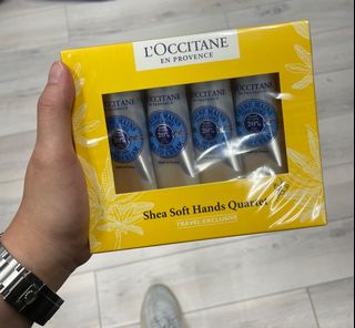 （分類：）位於 。 由 xdendenx 提交（商品編號 1129497660，圖片 1）。簡介： 。