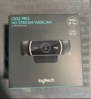 (Category: ) located in . Submitted by movingoutclearance (Listing ID 1129533657, Image 1). Description: .