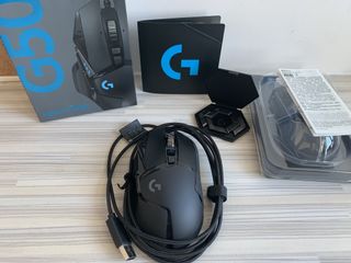 （分類：）位於 。 由 happyhappylee 提交（商品編號 1129510303，圖片 1）。簡介： 。