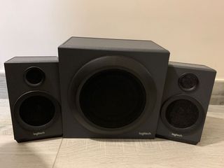 （分類：）位於 。 由 elhongk 提交（商品編號 1129565009，圖片 1）。簡介： 。