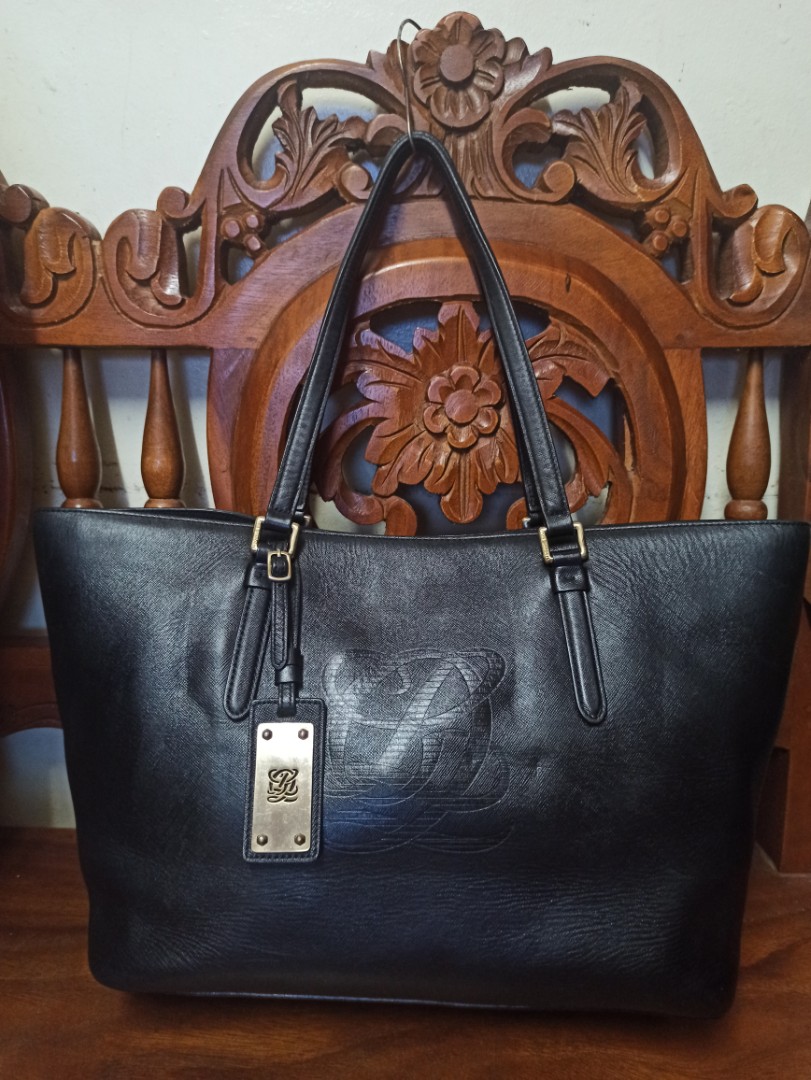 Authentic Louis Quatorze bag from Korea, Women's Fashion, Bags & Wallets,  Tote Bags on Carousell
