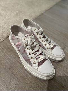 （分類：）位於 。 由 inalui6 提交（商品編號 1129592752，圖片 1）。簡介： 。