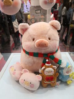 （分類：）位於 。 由 rafael.v 提交（商品編號 1128178130，圖片 1）。簡介： 。