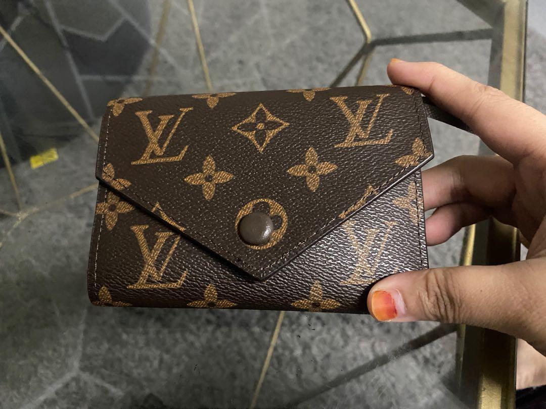 Buy Small Louis Vuitton Purse Online In India - Etsy India