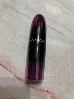 （分類：）位於 。 由 chengsa 提交（商品編號 1129615762，圖片 1）。簡介： 。