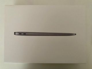 （分類：）位於 。 由 lonate 提交（商品編號 1129460208，圖片 1）。簡介： 。