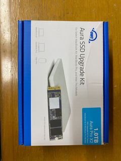 （分類：）位於 。 由 crystal573 提交（商品編號 1129628291，圖片 1）。簡介： 。