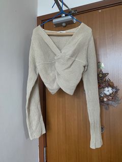 （分類：）位於 。 由 pinga2026 提交（商品編號 1129528978，圖片 1）。簡介： 。