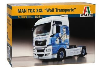 （分類：）位於 。 由 lacoruntwo 提交（商品編號 1129525313，圖片 1）。簡介： 。