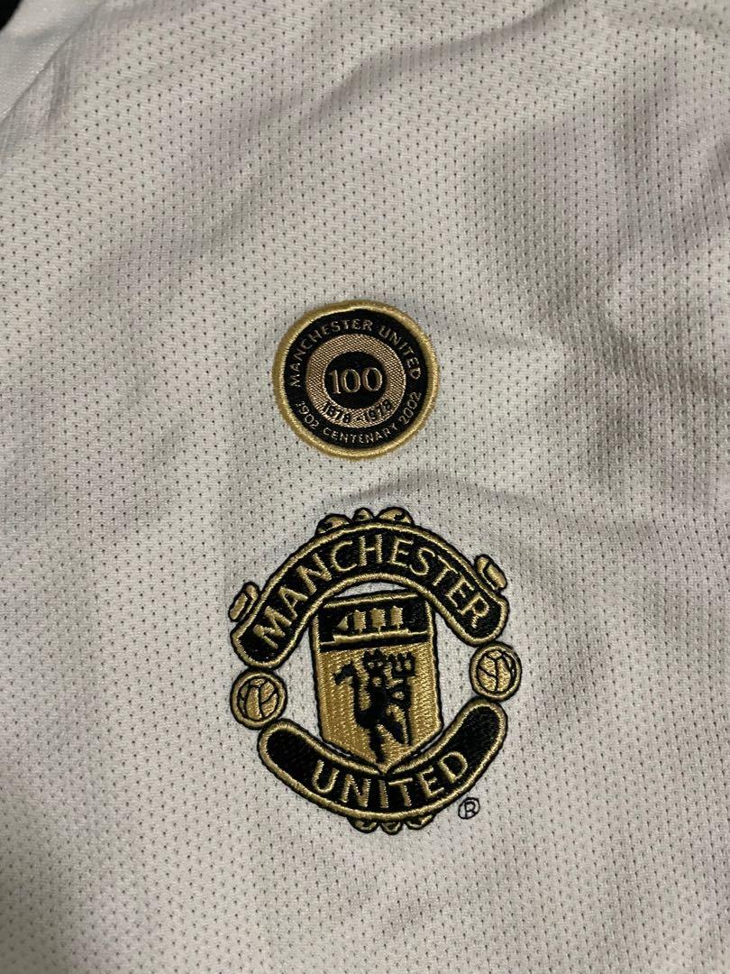 Large Collection of 12 Manchester United Danbury Mint collector Plates all with COA's and a Selectio Large Collection of 12 Manchester United Danbury Mint collector Plates all with COA's and a Selectio