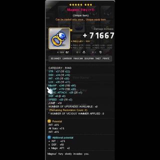 (Category: ) located in . Submitted by gfourtrading (Listing ID 1129607378, Image 1). Description: .