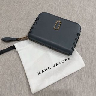 由 mark1221 (刊登 ID 1129519350，圖片 1) 提交，位於 的 (類別：)，說明：。