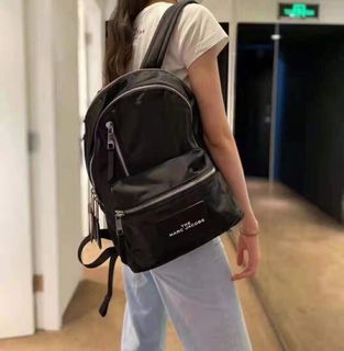 由 a0a0011888 (刊登 ID 1129551267，圖片 1) 提交，位於 的 (類別：)，說明：。