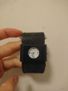 （分類：）位於 。 由 tinylittleplace 提交（商品編號 1129588277，圖片 1）。簡介： 。