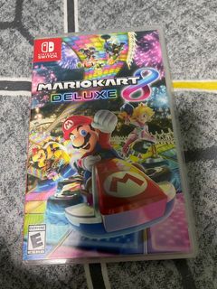 (Category: ) located in . Submitted by jay9006 (Listing ID 1129604747, Image 1). Description: .