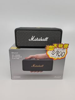 （分類：）位於 。 由 alpcshop 提交（商品編號 1129615027，圖片 1）。簡介： 。